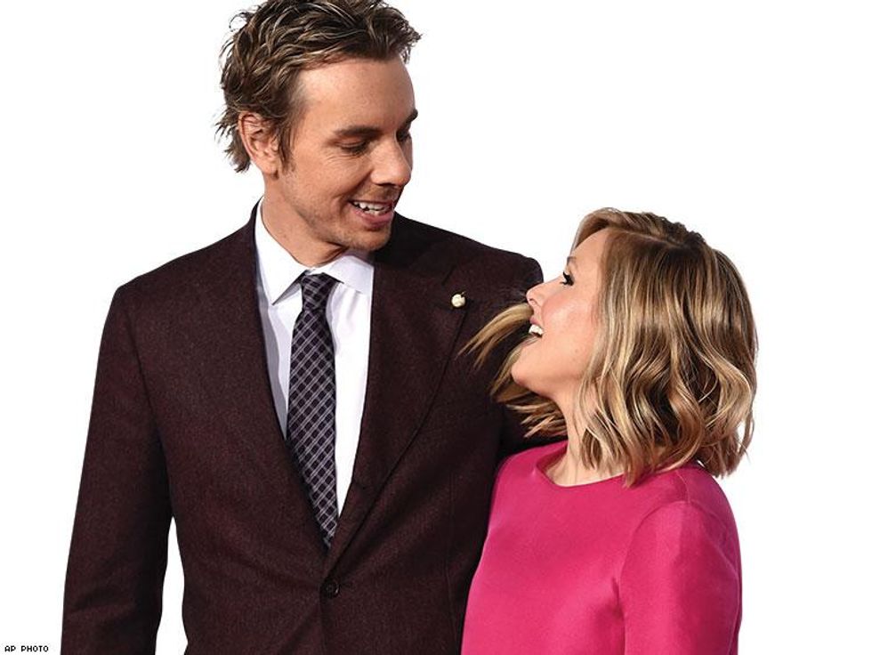 Shepard-and-bellx750