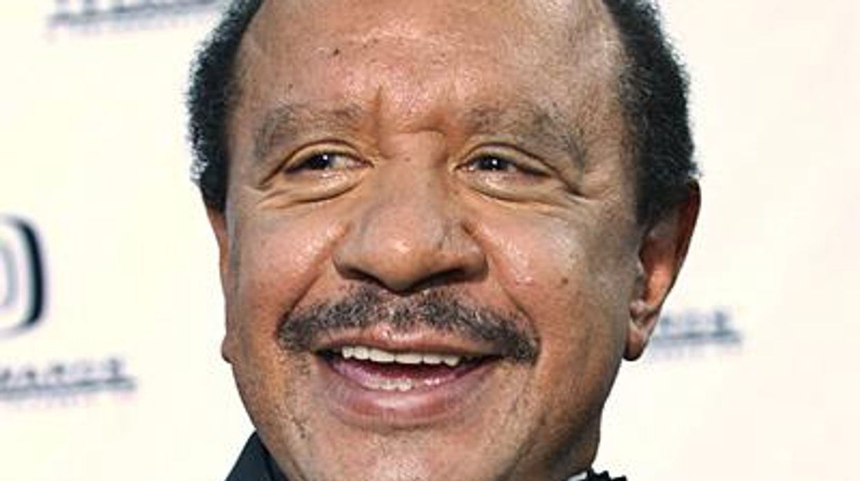 Sherman_helmsleyx400