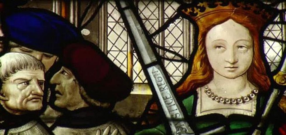 Shewolvesenglandx633