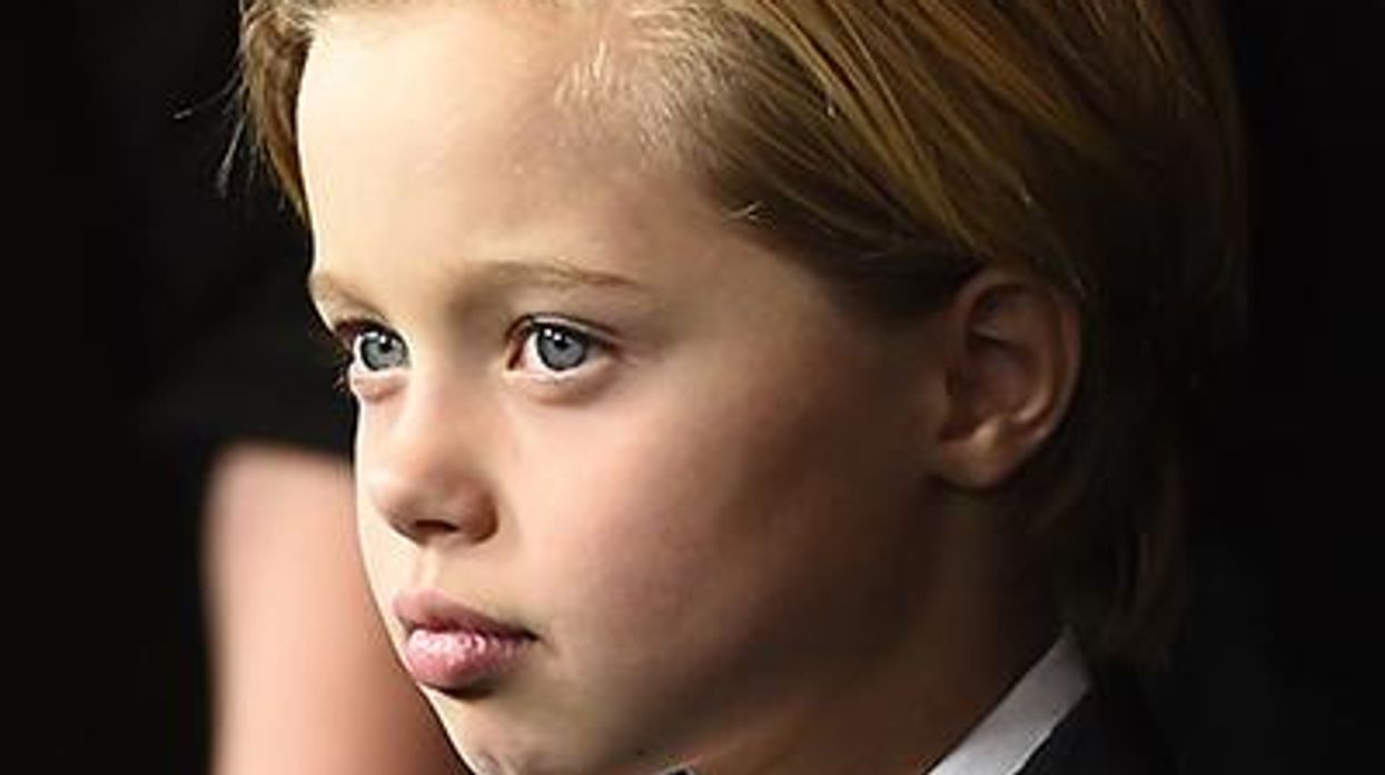Shiloh-john-jolie-pitt-x400