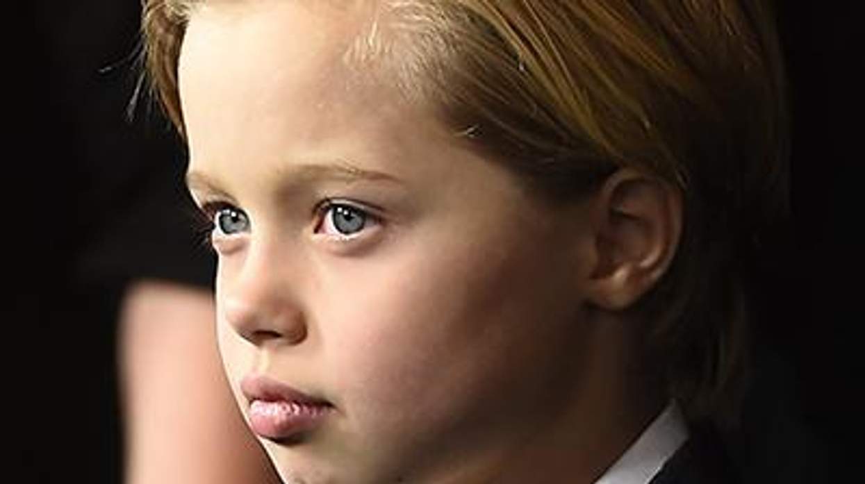 Shiloh-john-jolie-pitt-x400d