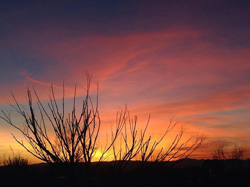 Shiloh_santafesunset