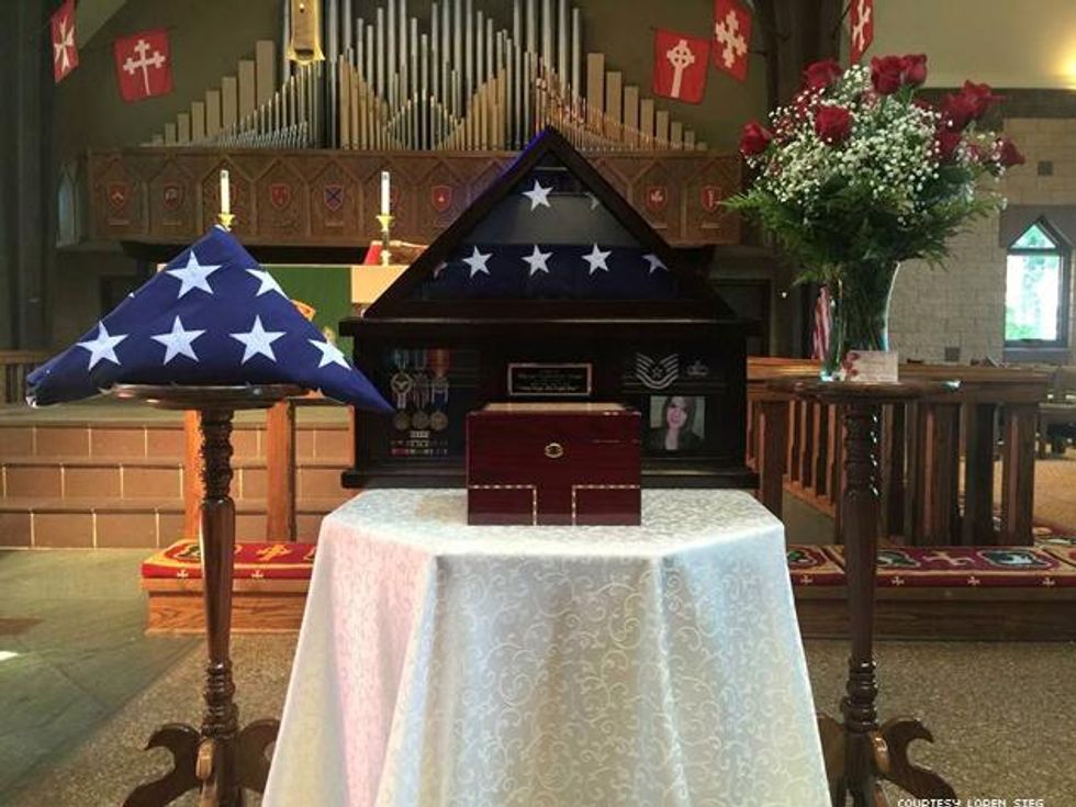 Shippsmemorialx633_0