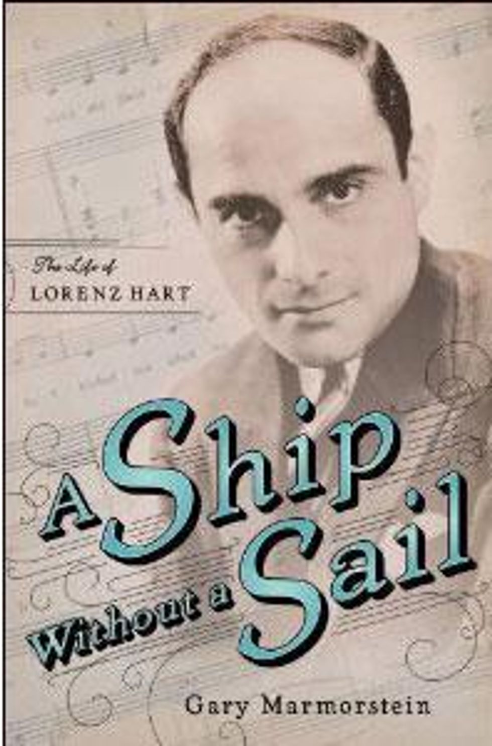 Shipwithout-a-sailxsmall_0