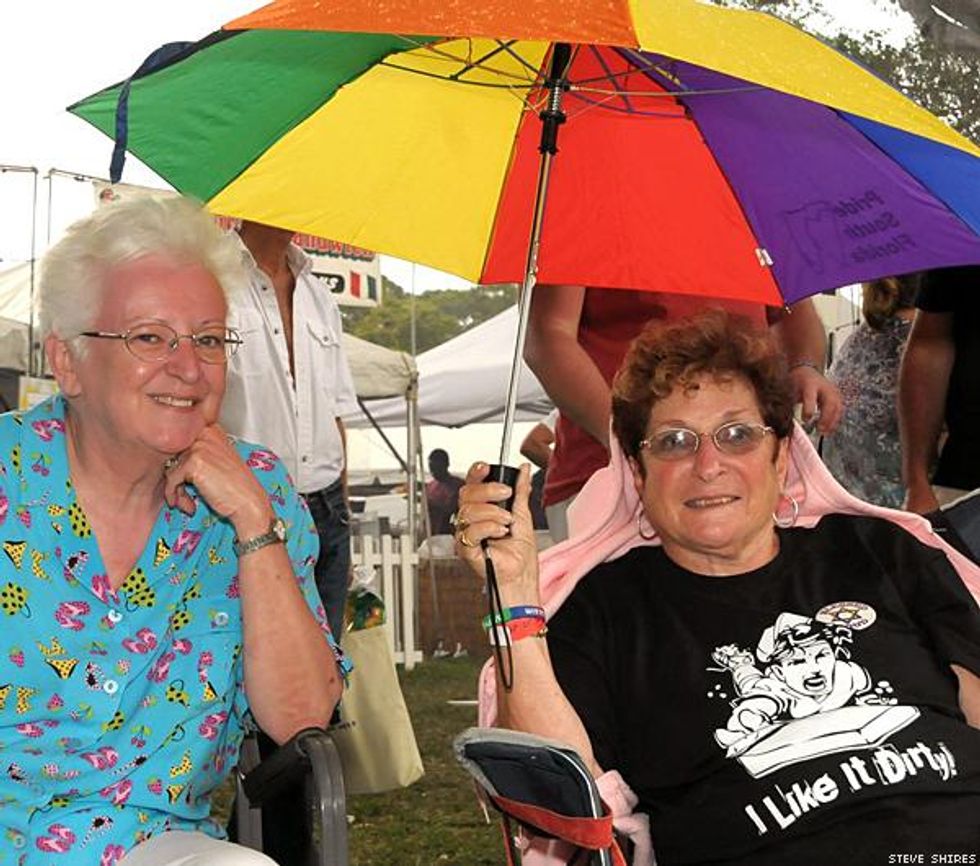 Shires_likeitdirtyx600