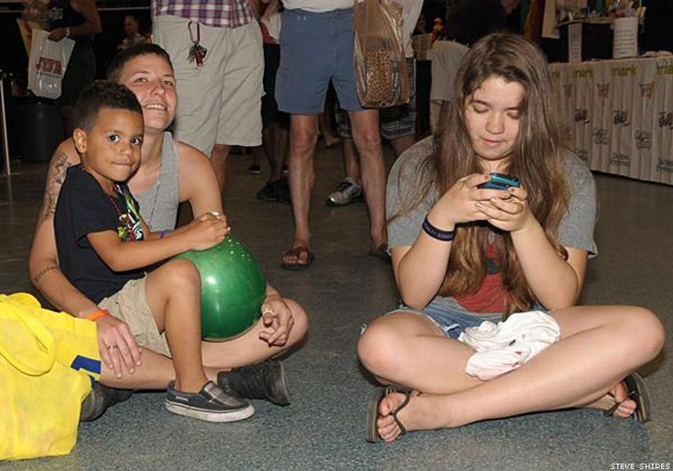 Shires_momschillinx600