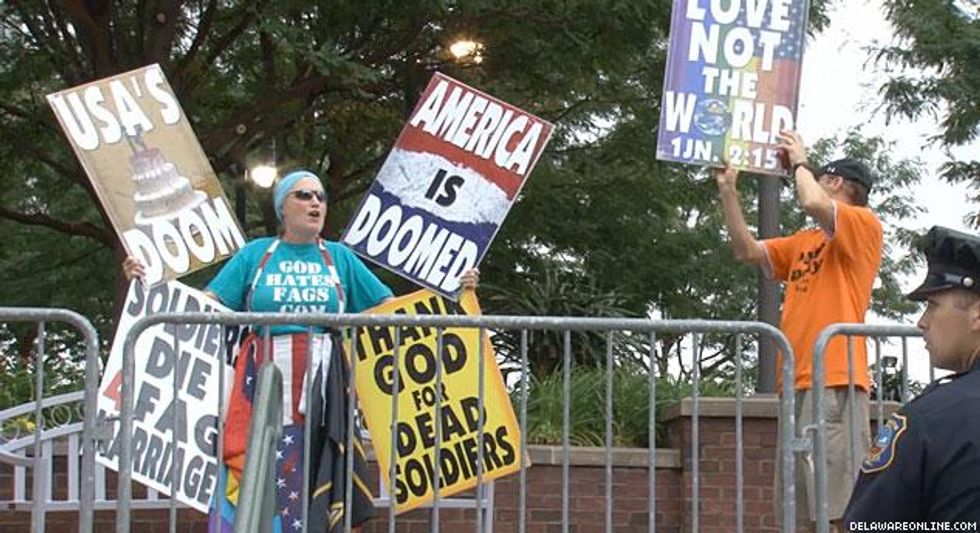 Shirley_phelps_roperx633_0