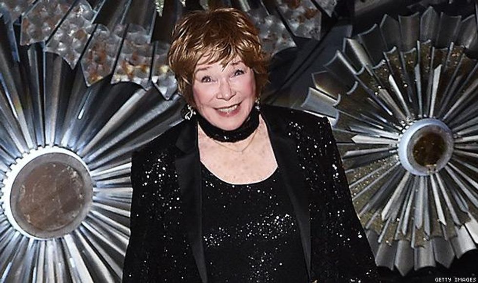 Shirleyx633464211442_0