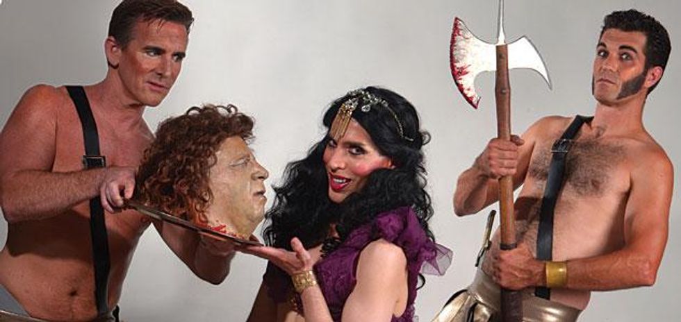 Shocktoberfestx633_0