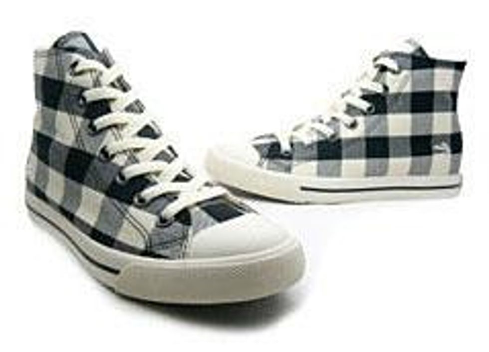 Shoes_hightops_0