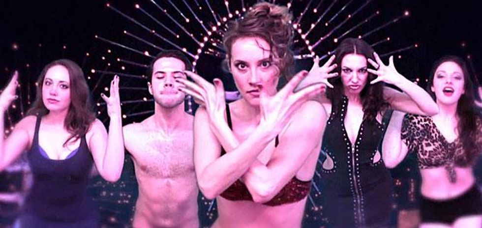 Showgirlsmusicalx633_0