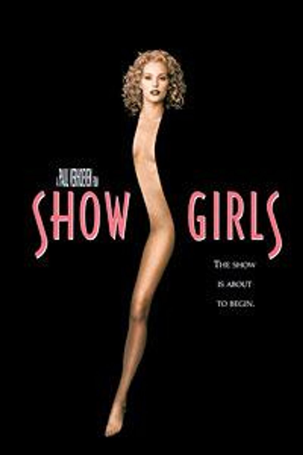 Showgirlsx200_0
