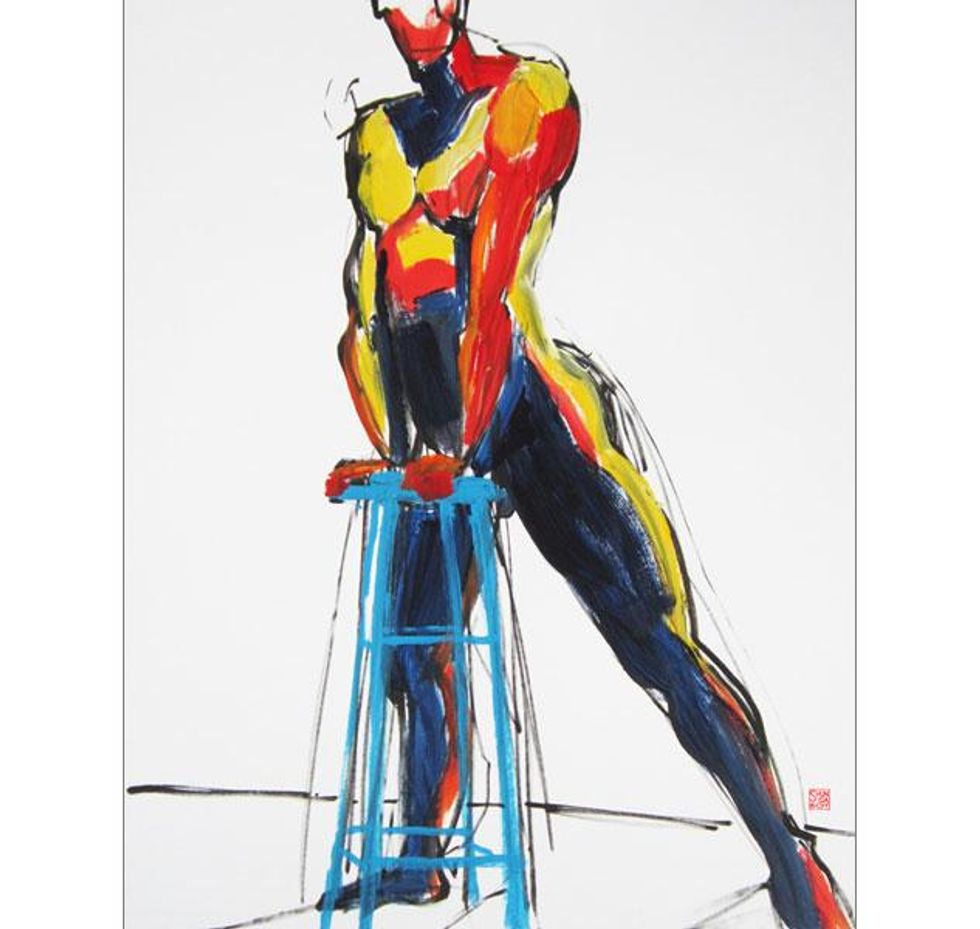 Shungaboy-dancerwithdraftingstoolx633_0