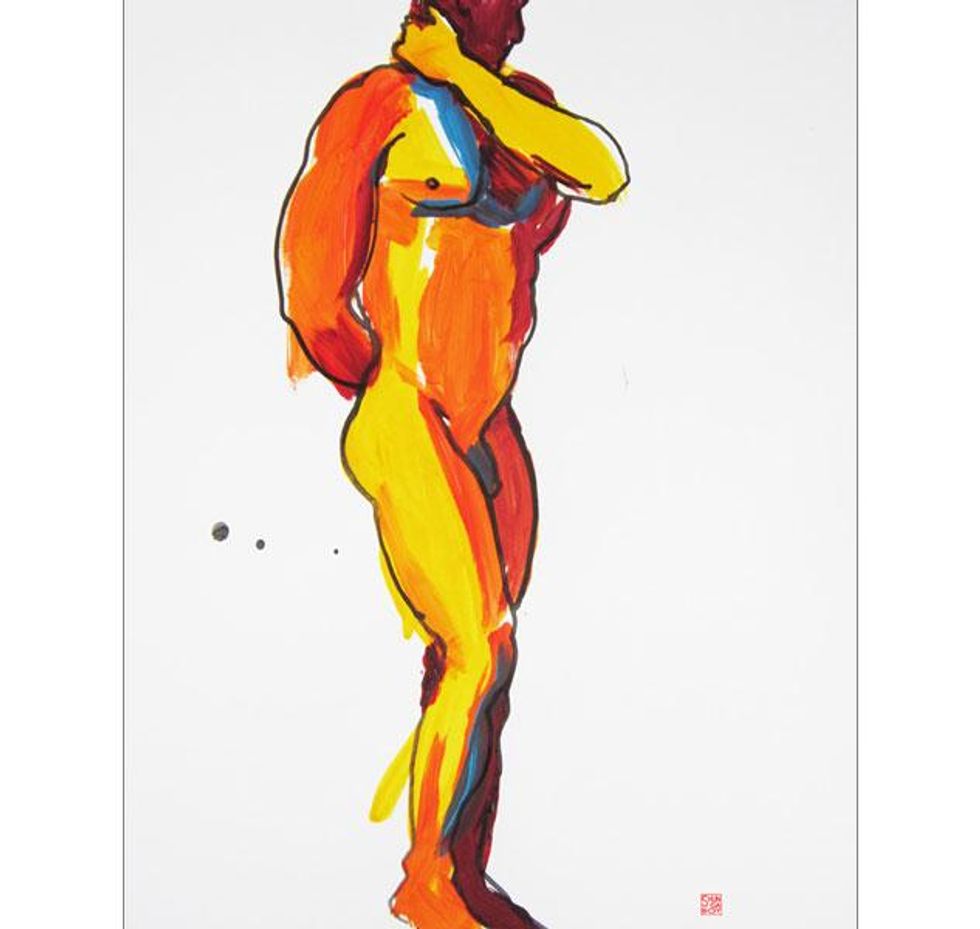 Shungaboy-jamesclassicposex633_0