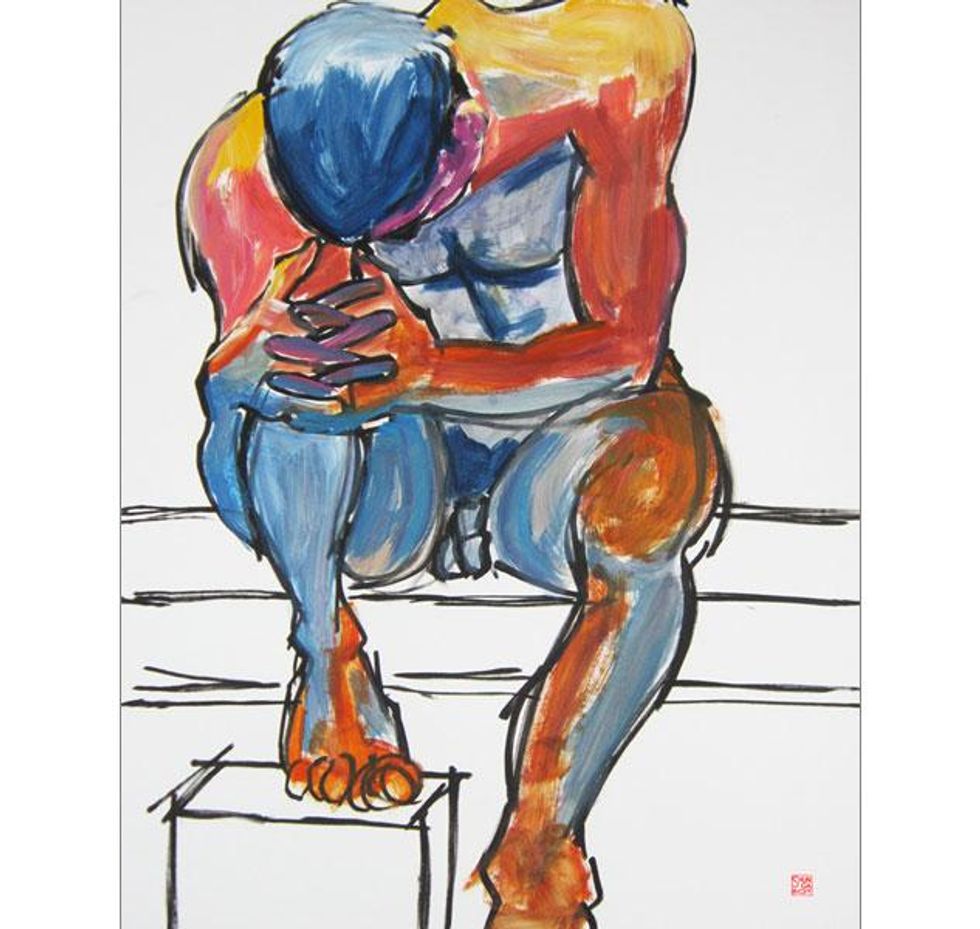 Shungaboy-matthewdeepinthoughtx633_0