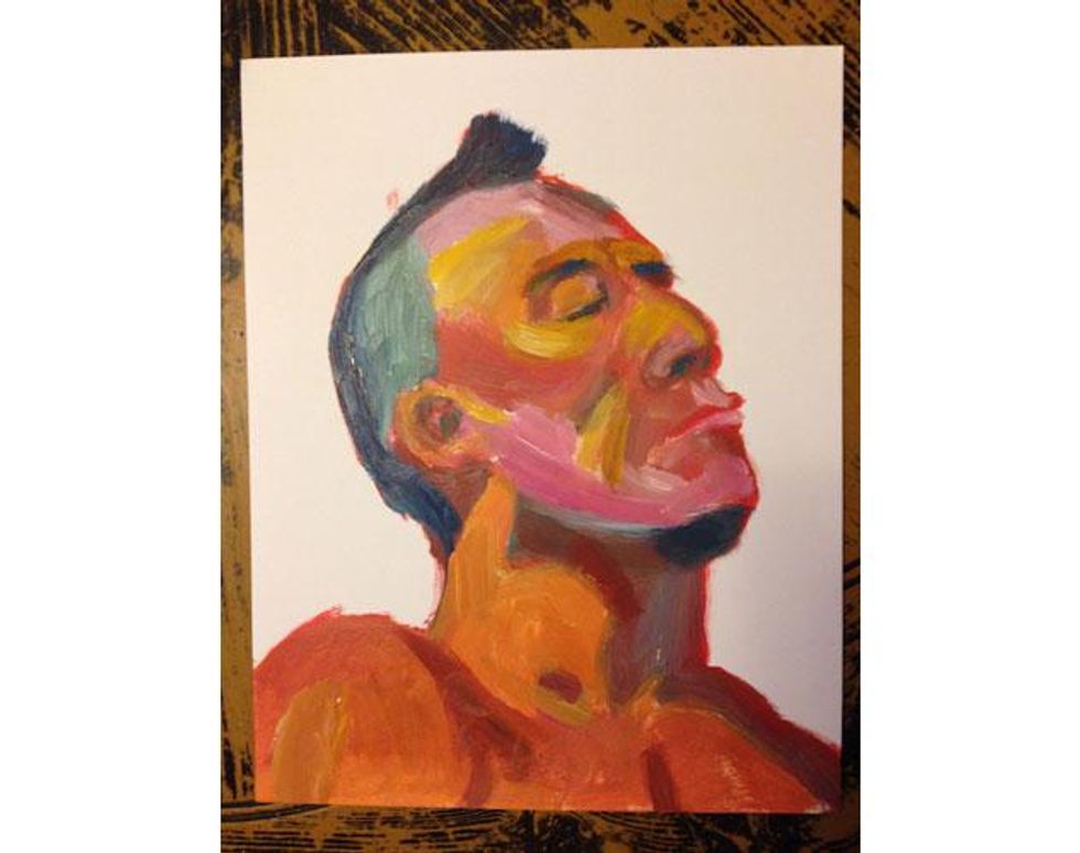 Shungaboy_mohawk_man