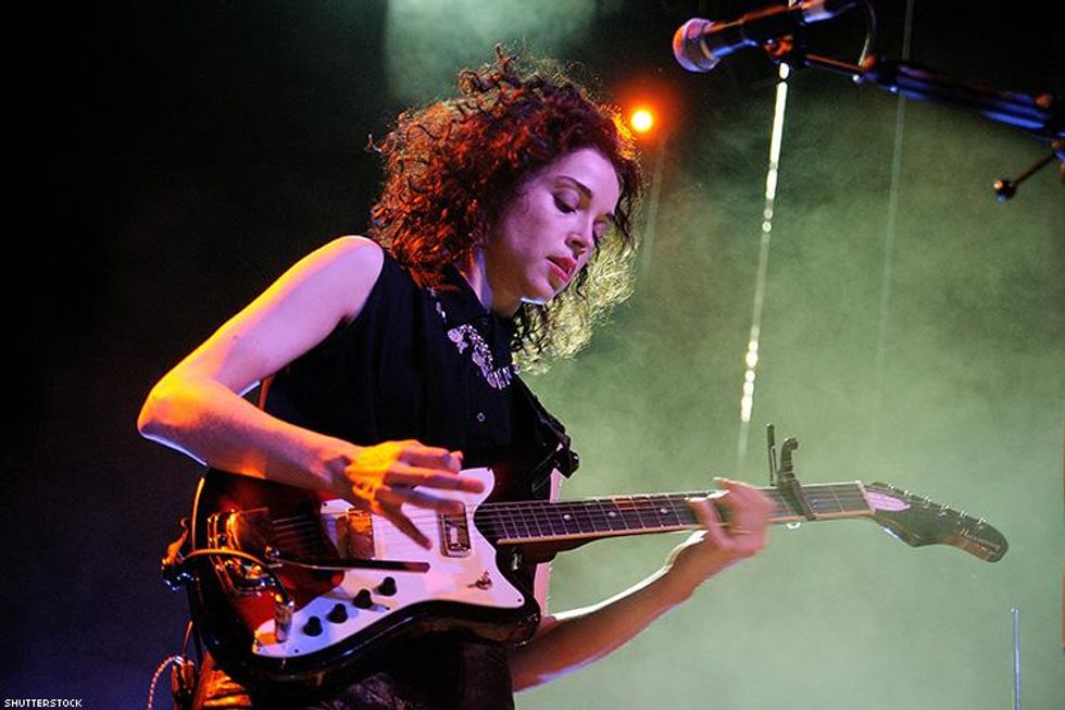 Shutterstock_106452449