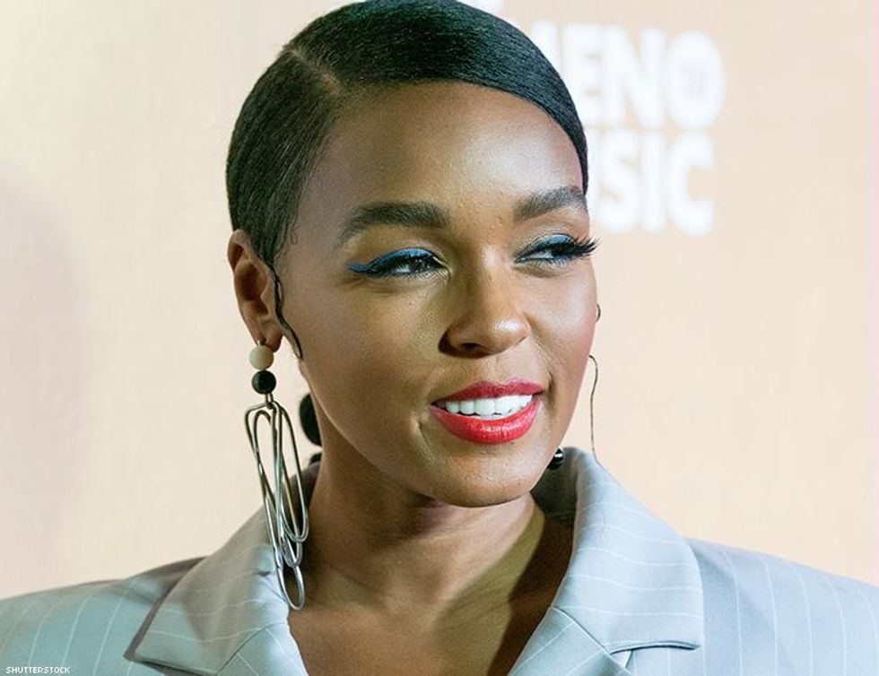 Shutterstock_1252263190_0