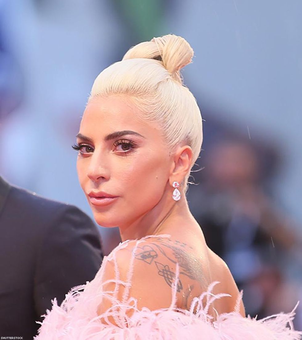 Shutterstock_1305531589