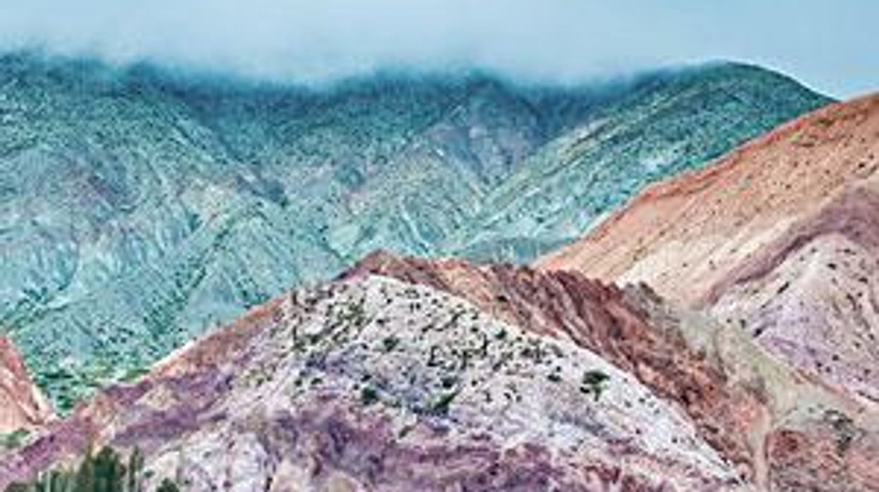 Shutterstock_156920645_leadx400deep_0