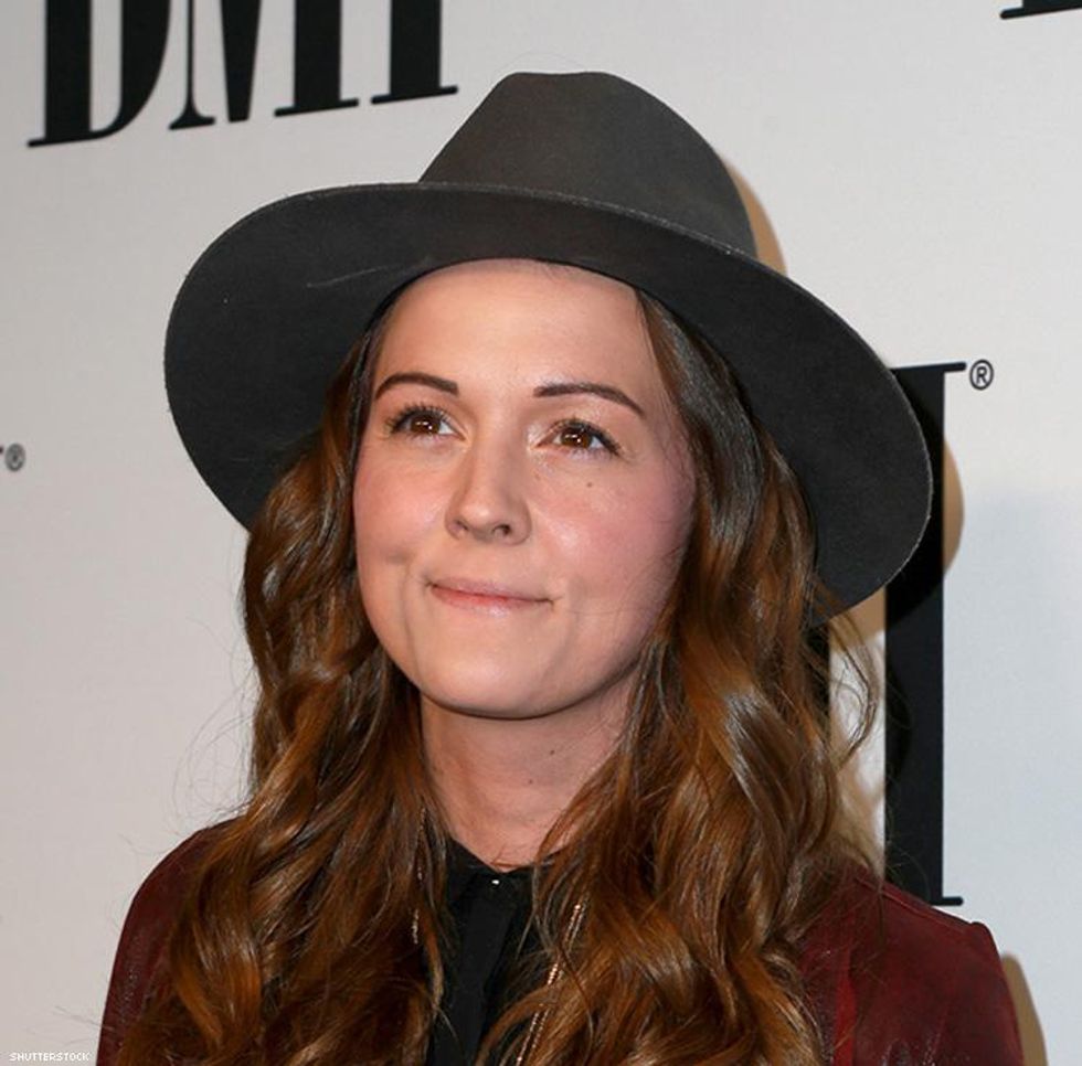 Shutterstock_277714517