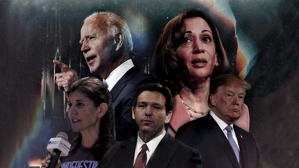 Here Are Our 2024 Election Predictions. Will They Come True?