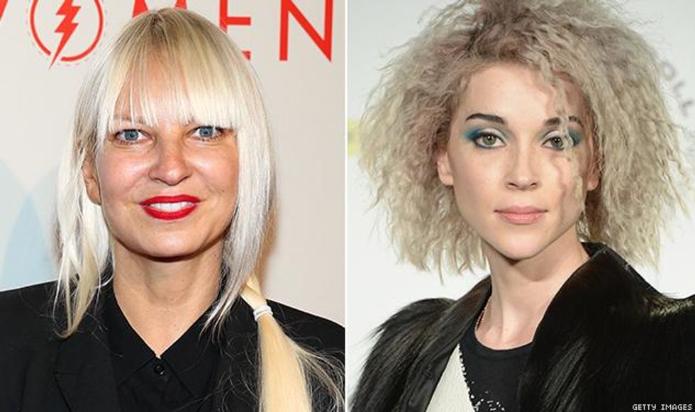 Sia-and-annie-clark-st-vincent-x633_0