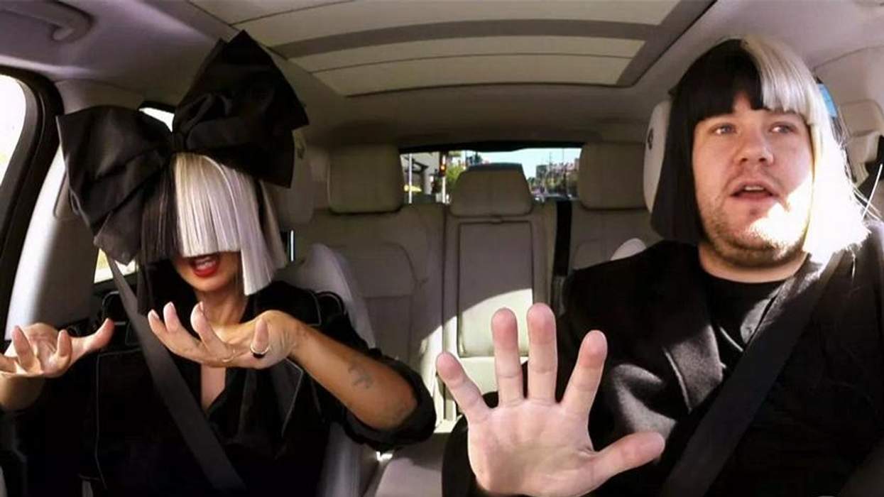 sia-carpool-karaoke-x750
