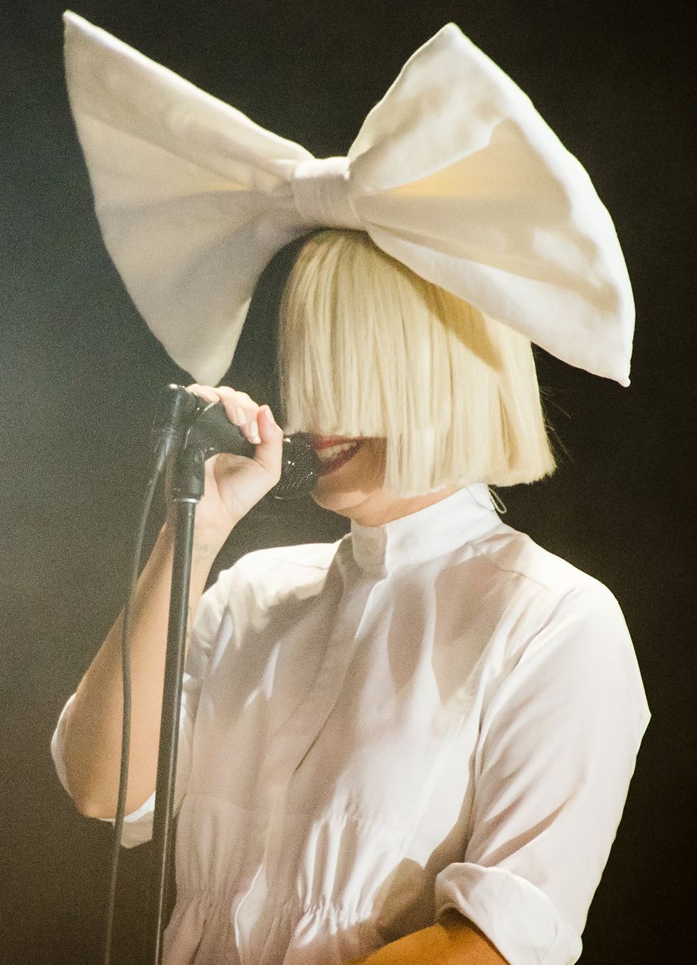 Sia list photo gallery pride quotes