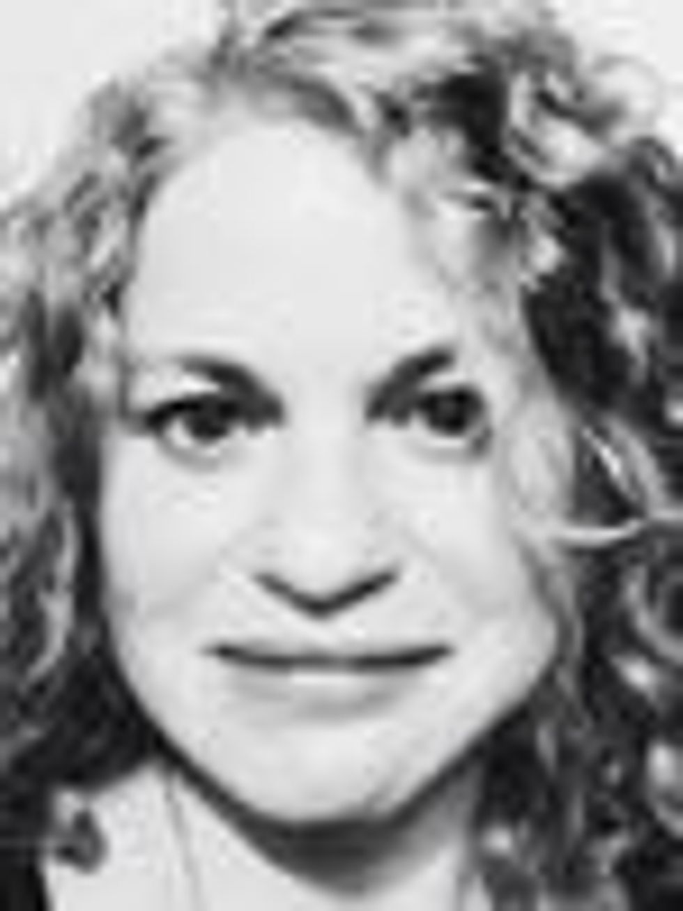 Siclaly-santiago-leon