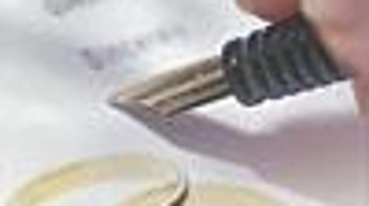 Signature_rings