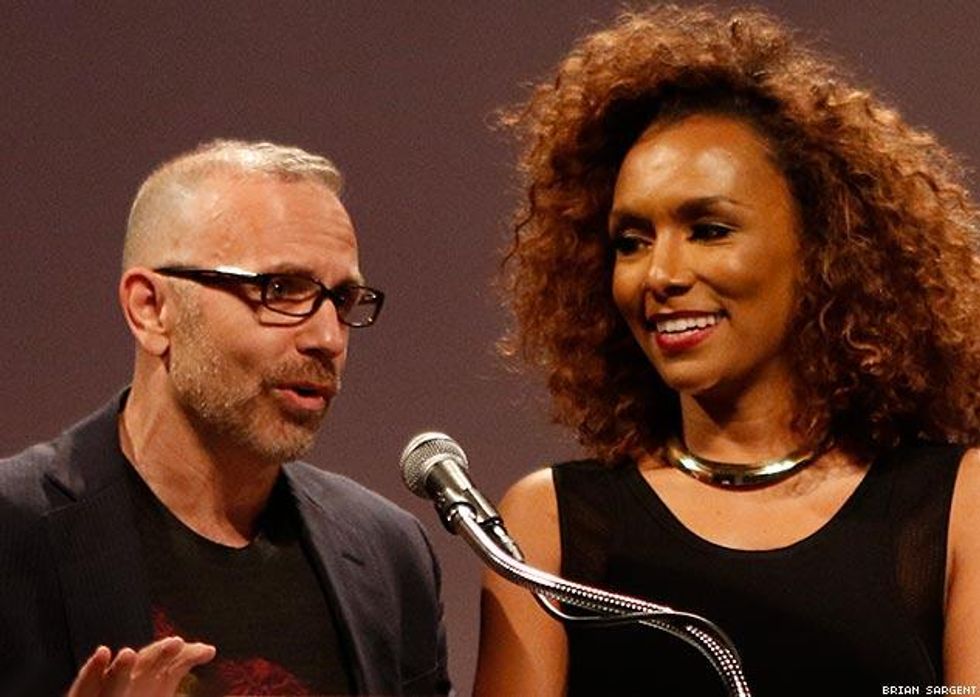 Signorile_mockx633_0