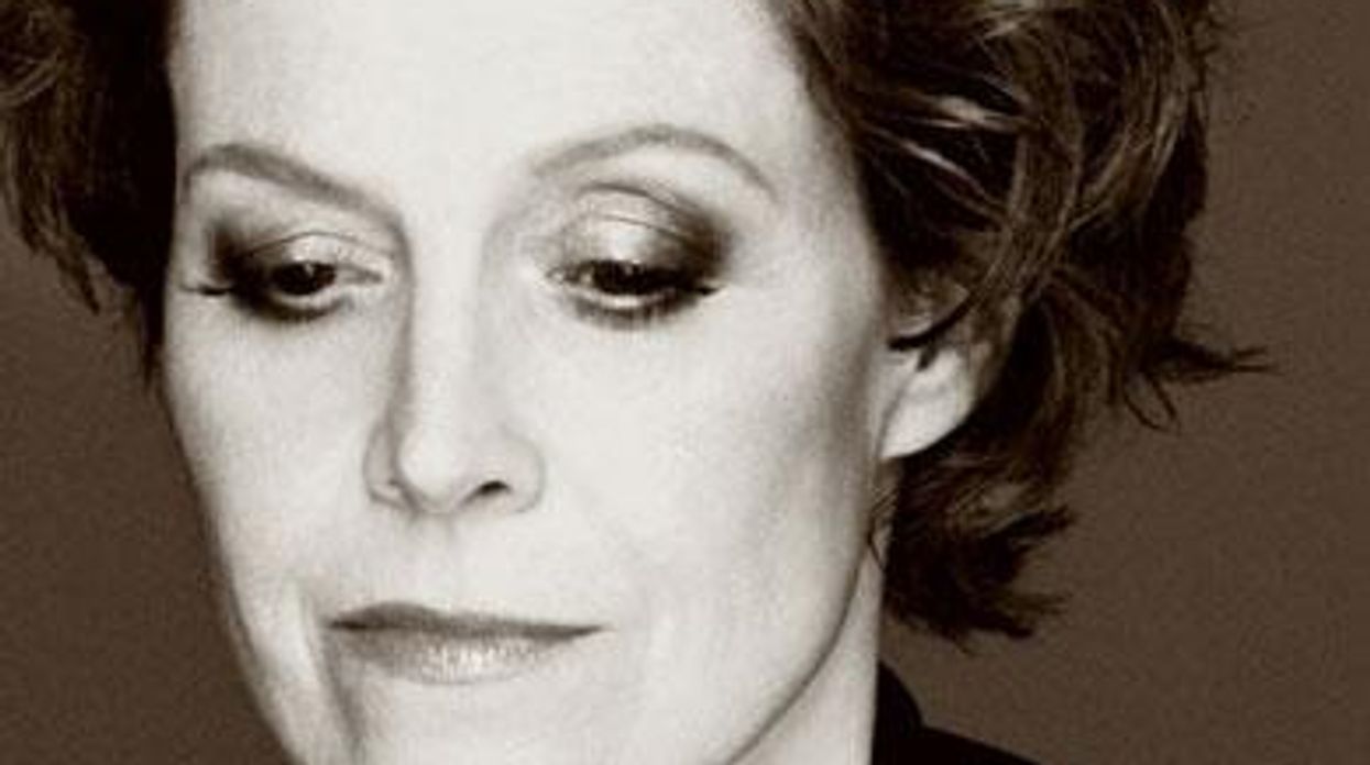 Sigourney_weaver2_0