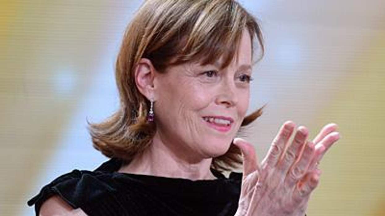 Sigourney-weaverx400_0