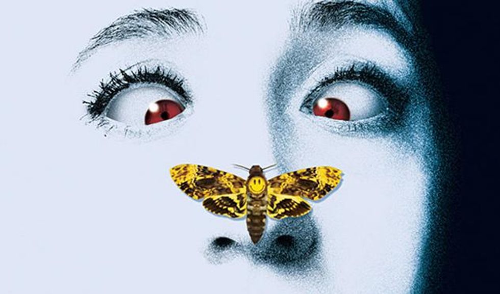 Silence-themusicalx633