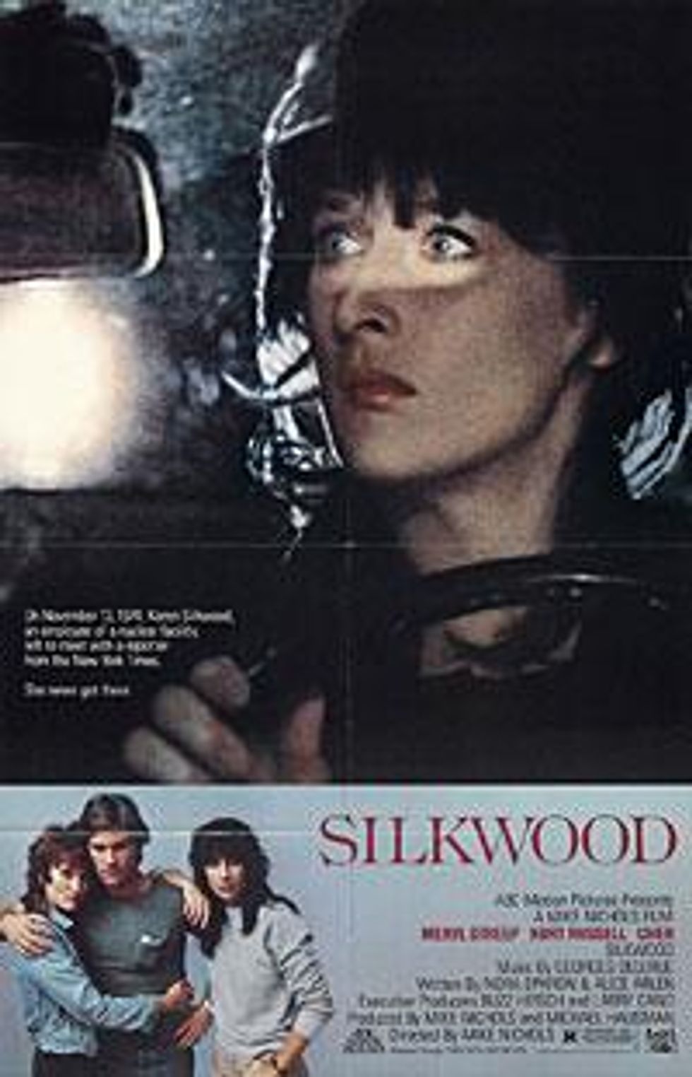 Silkwoodx200_0