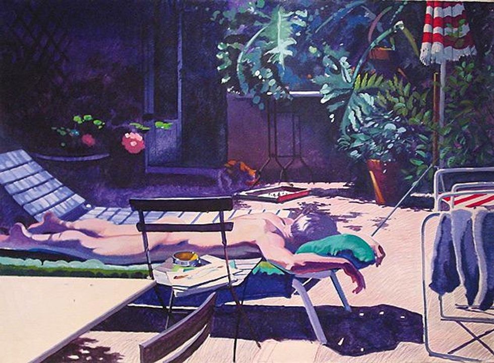 Silombria0001x633_0_0