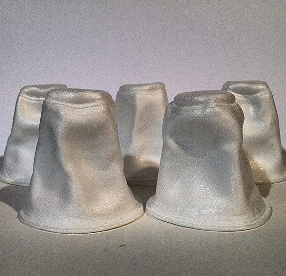 Silver_soft_thimblesx633_0