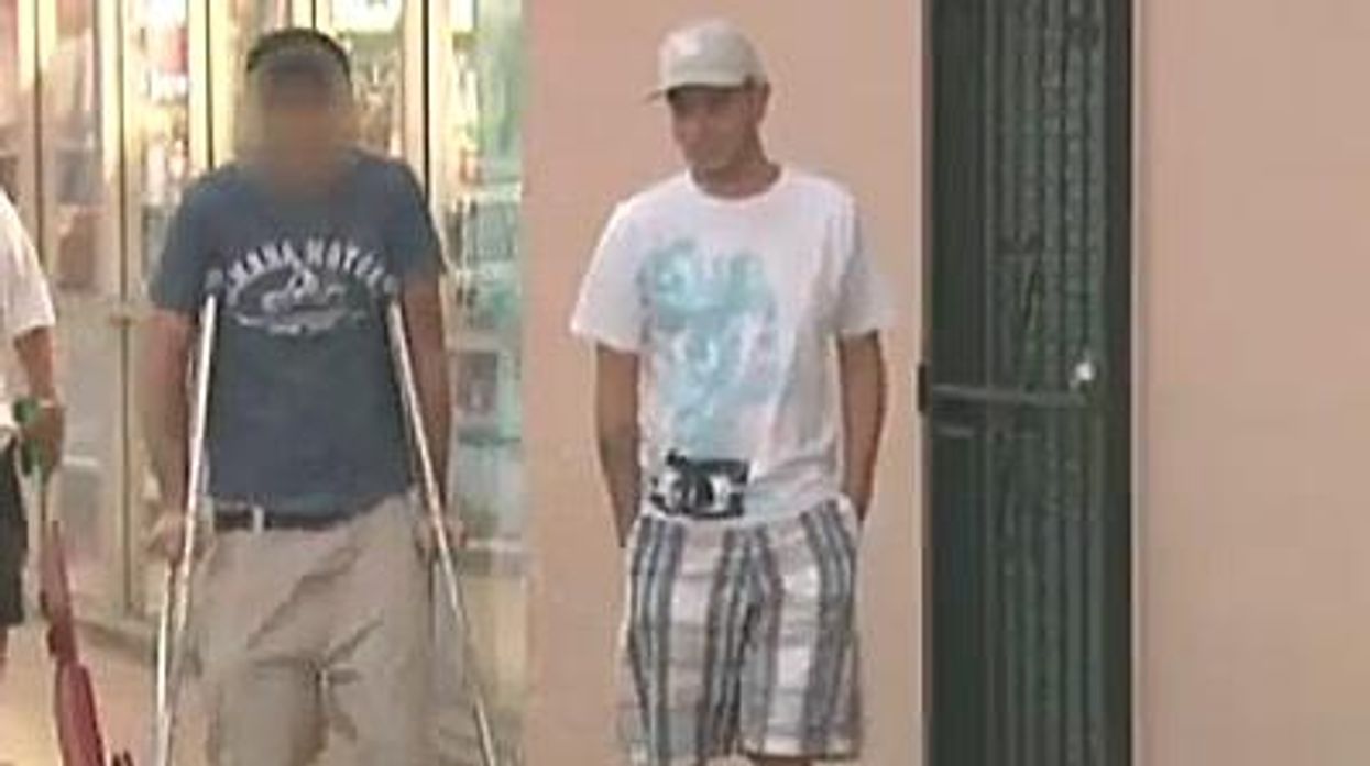 Silverfox_assaultx400