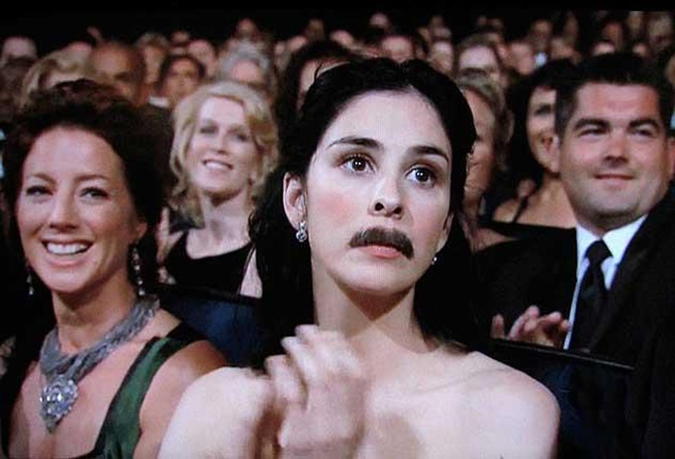 Silverman_mustachex633