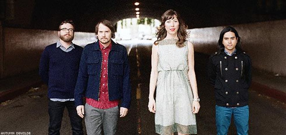 Silversun_pickupsx633_0