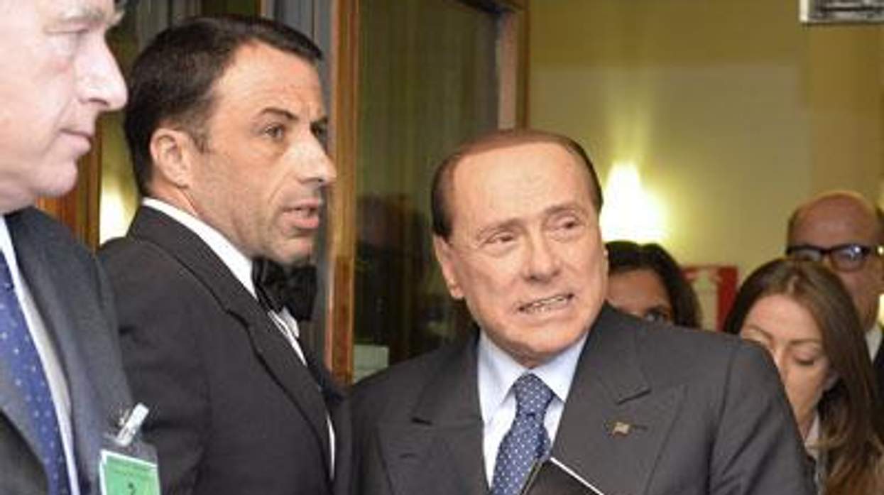 Silvio-berlusconi-x400
