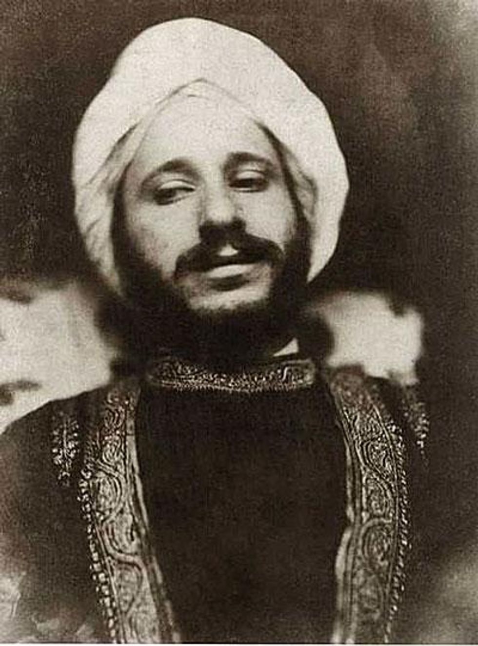 Simeon_solomon_by_david_wilkie_wynfieldx400_0