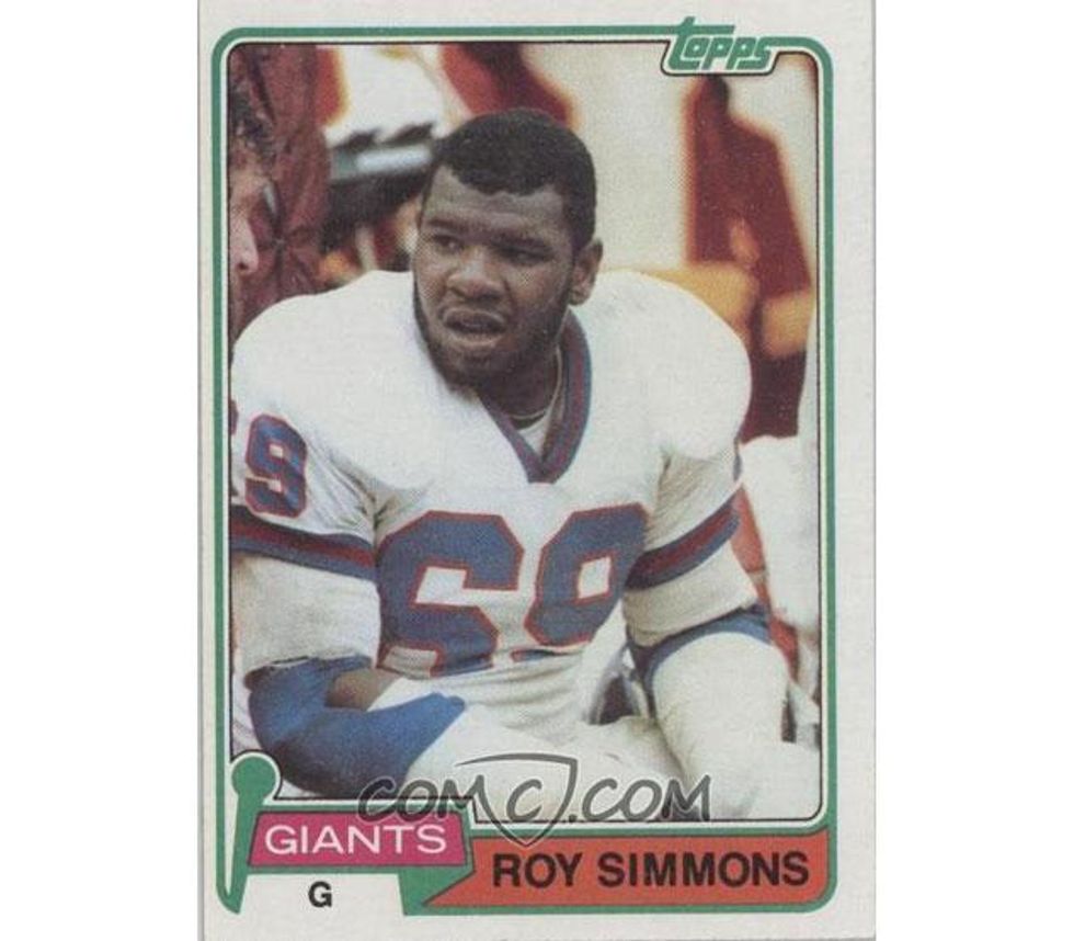 Simmons_bbcardx633_0