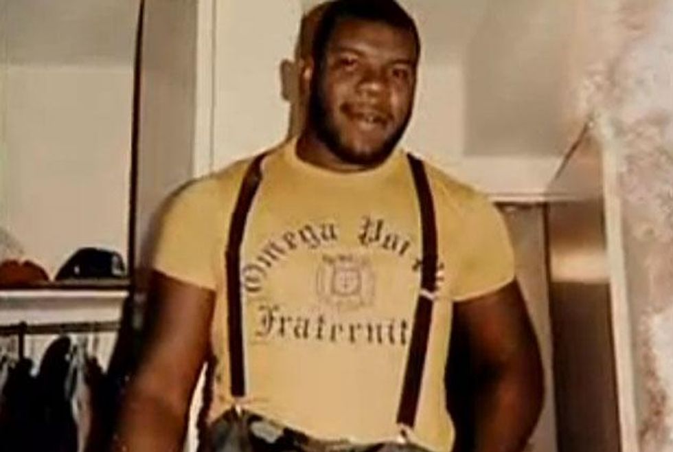 Simmons_fraternityx633_0