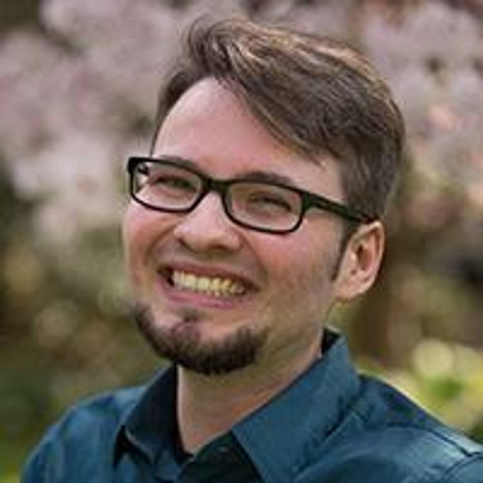 Simon-copland-x200_1