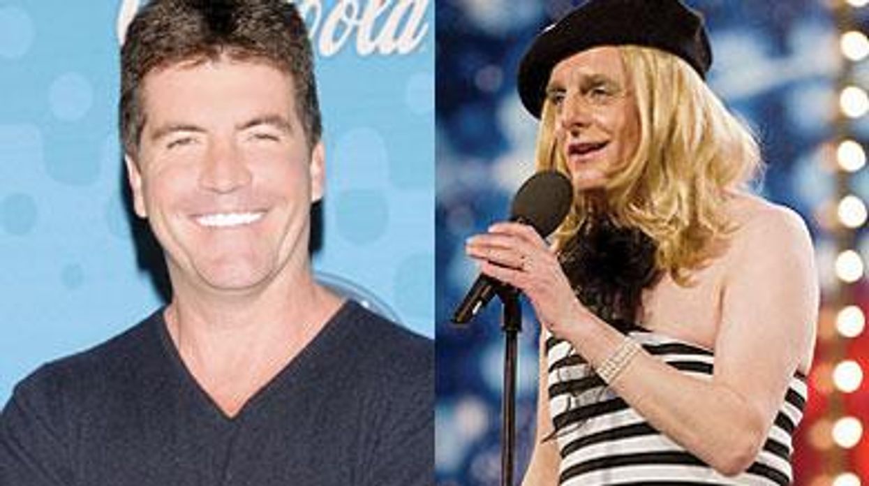 Simoncowell_0