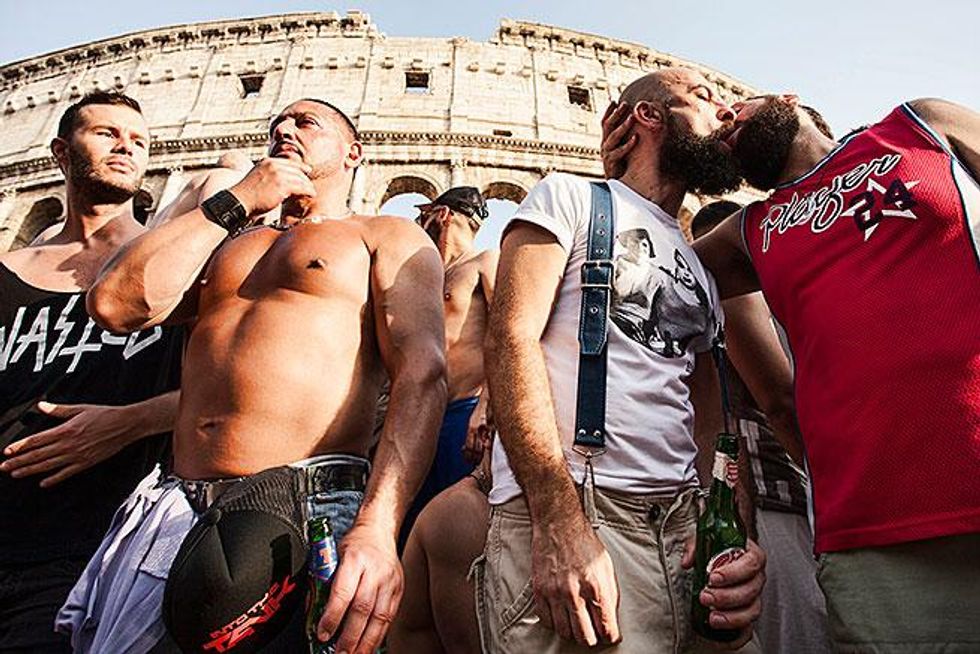 simone-castrovillari