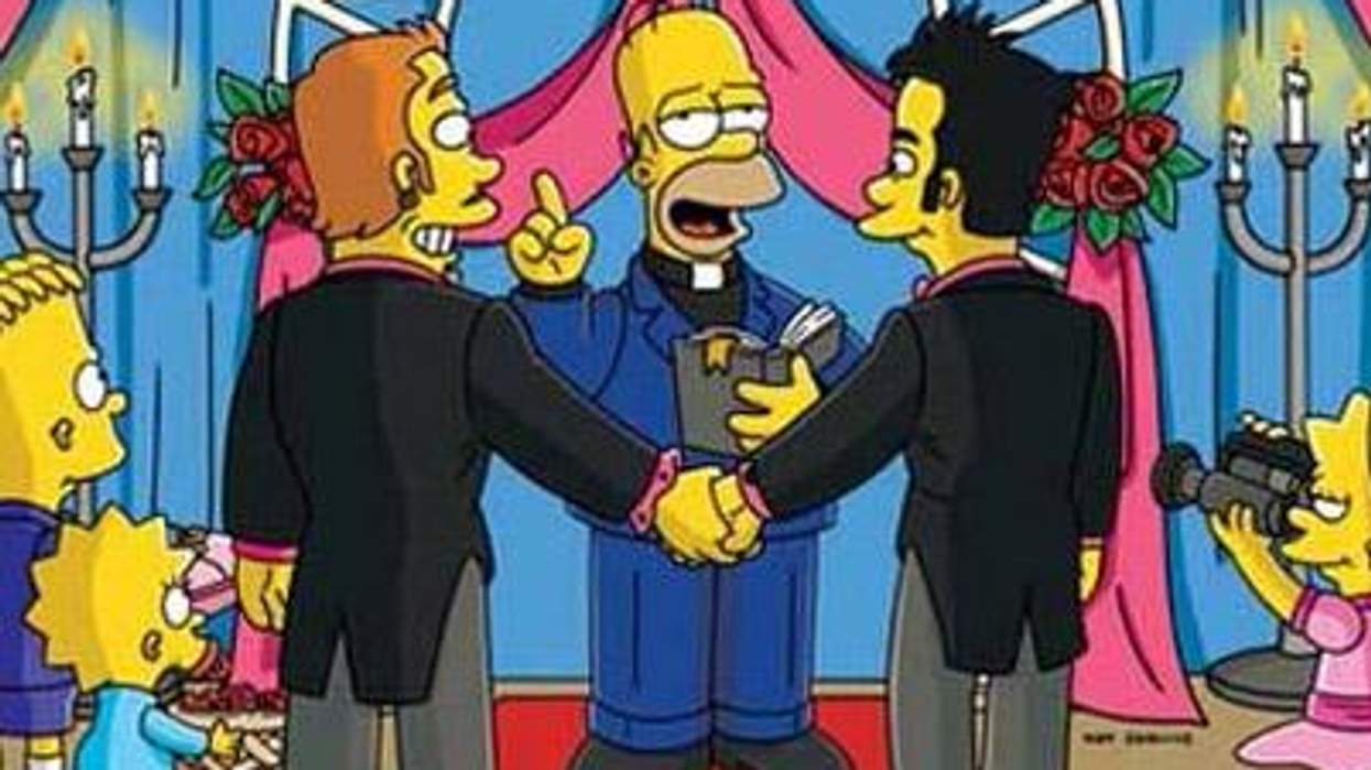 Simpsons_0