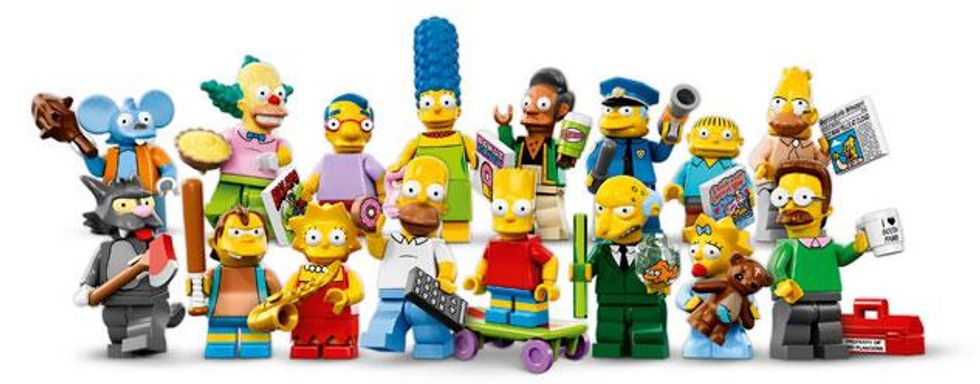 Simpsons-lego_0